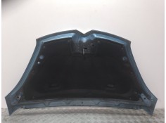 Recambio de capot para citroën c4 picasso sx referencia OEM IAM    2