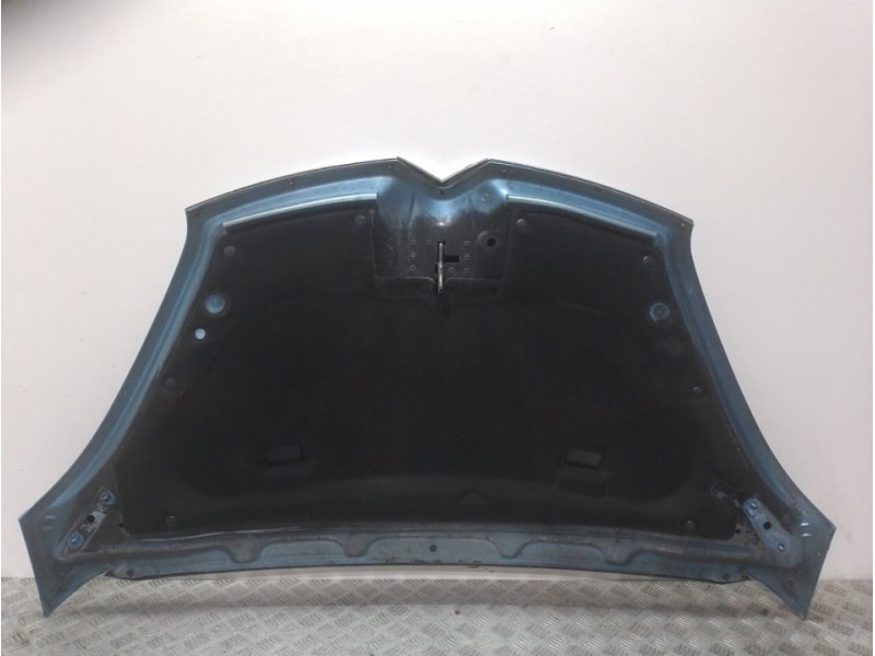 Recambio de capot para citroën c4 picasso sx referencia OEM IAM   