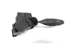Recambio de mando intermitentes para ford fusion (cbk) elegance referencia OEM IAM