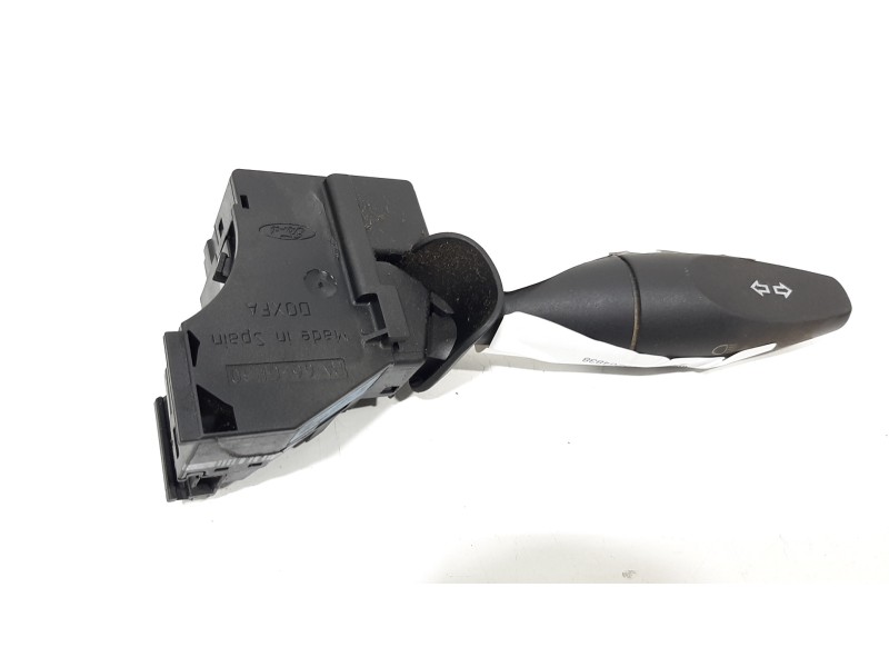 Recambio de mando intermitentes para ford fusion (cbk) elegance referencia OEM IAM    Recambio de mando intermitentes para ford fusion (cbk) elegance referencia OEM IAM