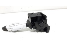 Recambio de mando intermitentes para ford fusion (cbk) elegance referencia OEM IAM    2