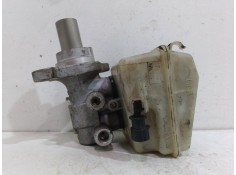 Recambio de bomba freno para opel astra h berlina enjoy referencia OEM IAM 32067271