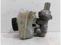 Recambio de bomba freno para opel astra h berlina enjoy referencia OEM IAM 32067271   2