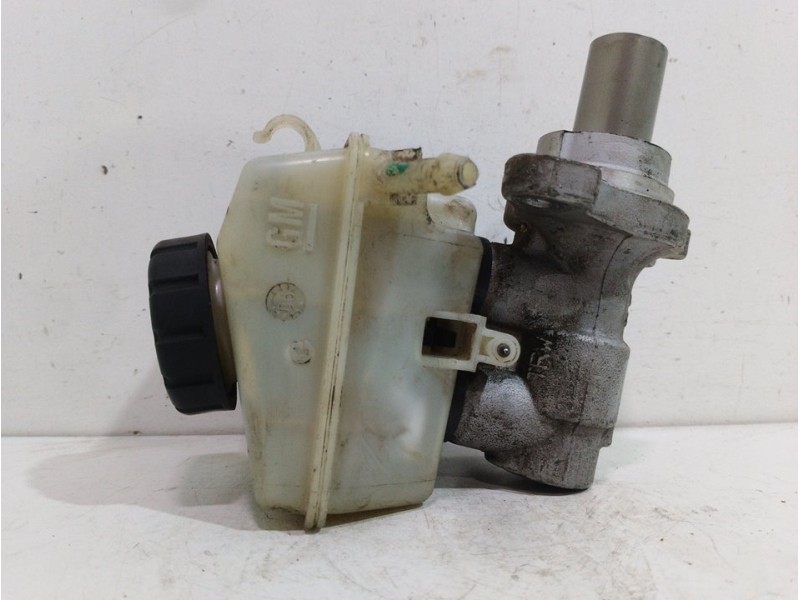 Recambio de bomba freno para opel astra h berlina enjoy referencia OEM IAM 32067271  