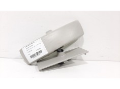 Recambio de espejo interior para seat altea (5p1) green referencia OEM IAM    2