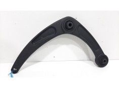 Recambio de brazo suspension inferior delantero izquierdo para citroën c4 berlina collection referencia OEM IAM   