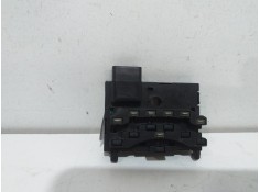 Recambio de modulo electronico para seat leon (1p1) stylance / style referencia OEM IAM ANP80H062A ANP80H062A  2