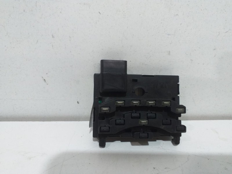 Recambio de modulo electronico para seat leon (1p1) stylance / style referencia OEM IAM ANP80H062A ANP80H062A 