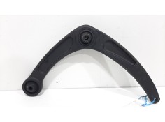 Recambio de brazo suspension inferior delantero izquierdo para citroën c4 berlina collection referencia OEM IAM    2