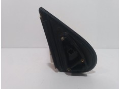 Recambio de retrovisor izquierdo para hyundai santa fe (sm) 2.4 gls referencia OEM IAM 012148   2