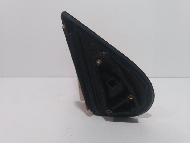 Recambio de retrovisor izquierdo para hyundai santa fe (sm) 2.4 gls referencia OEM IAM 012148  