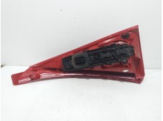 Recambio de piloto trasero izquierdo para citroën c3 1.4 sx plus referencia OEM IAM 085521914   2