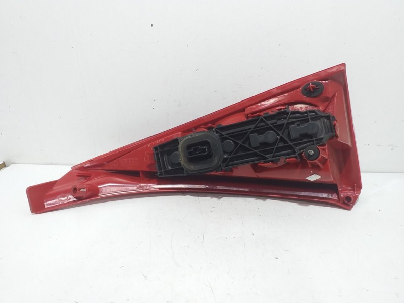 Recambio de piloto trasero izquierdo para citroën c3 1.4 sx plus referencia OEM IAM 085521914  