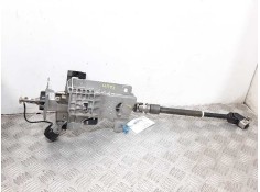 Recambio de columna direccion para citroën c4 berlina collection referencia OEM IAM 4123FT   2