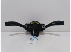 Recambio de mando multifuncion para seat altea (5p1) green referencia OEM IAM 1K0953503DQ 1K0953503DQ 