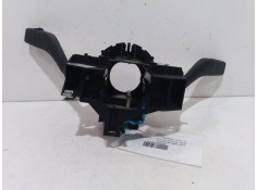 Recambio de mando multifuncion para seat altea (5p1) green referencia OEM IAM 1K0953503DQ 1K0953503DQ  2