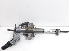Recambio de columna direccion para opel astra h berlina enjoy referencia OEM IAM  13182345  2