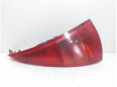 Recambio de piloto trasero derecho para citroën c3 1.4 sx plus referencia OEM IAM 2556  