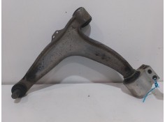 Recambio de brazo suspension inferior delantero izquierdo para opel astra h berlina enjoy referencia OEM IAM   