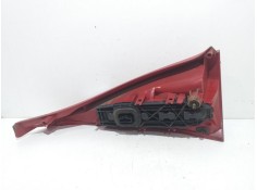 Recambio de piloto trasero derecho para citroën c3 1.4 sx plus referencia OEM IAM 2556   2