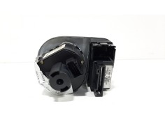 Recambio de mando luces para seat altea (5p1) green referencia OEM IAM 5P1941431BR   2