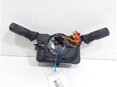 Recambio de mando multifuncion para opel astra h berlina enjoy referencia OEM IAM 13245734