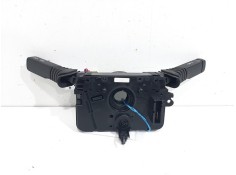 Recambio de mando multifuncion para opel astra h berlina enjoy referencia OEM IAM 13245734   2