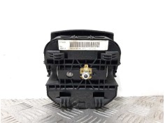 Recambio de airbag delantero izquierdo para citroën c4 berlina collection referencia OEM IAM 96471578ZD   2
