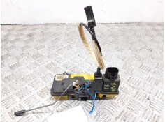 Recambio de cerradura puerta trasera izquierda para volvo s60 berlina referencia OEM IAM