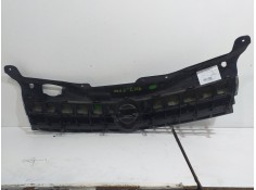 Recambio de rejilla delantera para opel astra h berlina enjoy referencia OEM IAM    2