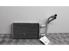 Recambio de radiador calefaccion / aire acondicionado para nissan interstar (x70) caja cerrada, l 1h1, batalla corta 3,3t refere