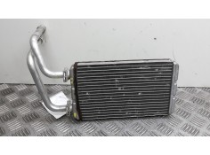 Recambio de radiador calefaccion / aire acondicionado para nissan interstar (x70) caja cerrada, l 1h1, batalla corta 3,3t refere 2