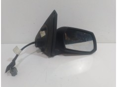 Recambio de retrovisor derecho para ford mondeo berlina (ge) ambiente referencia OEM IAM   