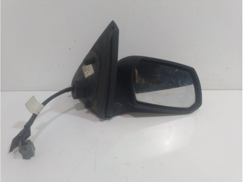 Recambio de retrovisor derecho para ford mondeo berlina (ge) ambiente referencia OEM IAM   