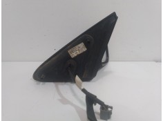 Recambio de retrovisor derecho para ford mondeo berlina (ge) ambiente referencia OEM IAM    2
