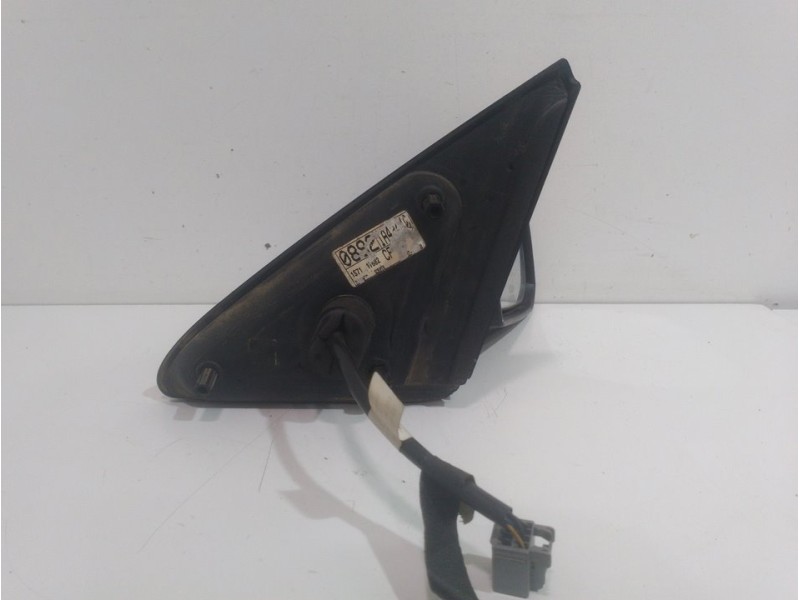 Recambio de retrovisor derecho para ford mondeo berlina (ge) ambiente referencia OEM IAM   