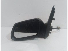 Recambio de retrovisor izquierdo para ford mondeo berlina (ge) ambiente referencia OEM IAM   
