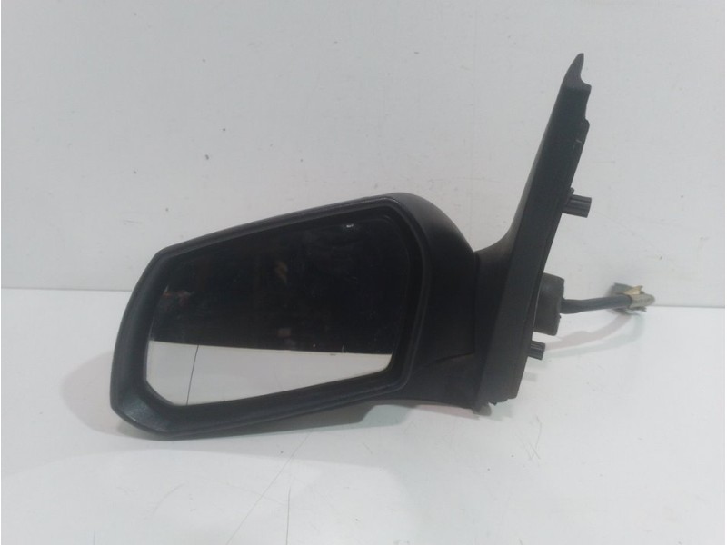 Recambio de retrovisor izquierdo para ford mondeo berlina (ge) ambiente referencia OEM IAM   