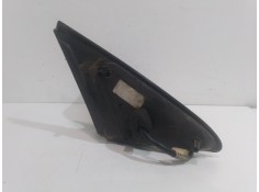 Recambio de retrovisor izquierdo para ford mondeo berlina (ge) ambiente referencia OEM IAM    2