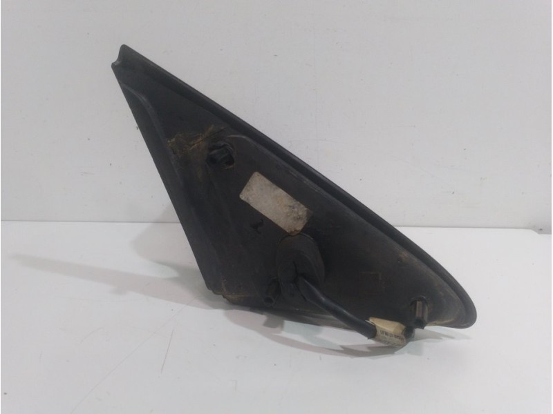 Recambio de retrovisor izquierdo para ford mondeo berlina (ge) ambiente referencia OEM IAM   