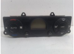 Recambio de mando calefaccion / aire acondicionado para ford mondeo berlina (ge) ambiente referencia OEM IAM