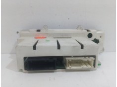 Recambio de mando calefaccion / aire acondicionado para ford mondeo berlina (ge) ambiente referencia OEM IAM    2