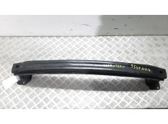 Recambio de refuerzo paragolpes delantero para seat ibiza (6j5) ecomotive referencia OEM IAM   