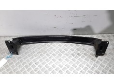 Recambio de refuerzo paragolpes delantero para seat ibiza (6j5) ecomotive referencia OEM IAM    2