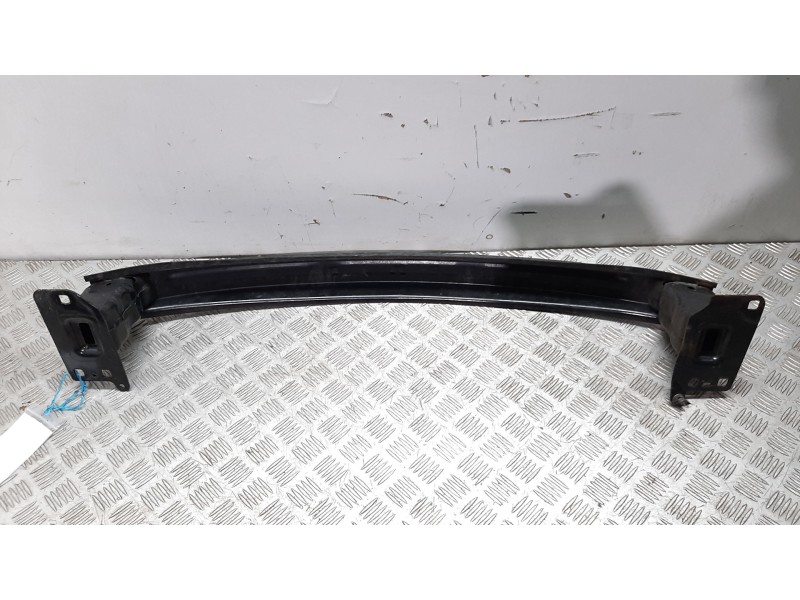 Recambio de refuerzo paragolpes delantero para seat ibiza (6j5) ecomotive referencia OEM IAM   