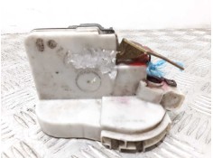 Recambio de cerradura puerta delantera derecha para seat ibiza (6k) cl referencia OEM IAM 6K1837016   2