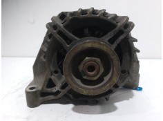 Recambio de alternador para fiat punto berlina (188) 1.2 16v elx referencia OEM IAM 46542889  