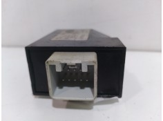 Recambio de modulo electronico para land rover evoque dynamic referencia OEM IAM BJ3217509AC A0755G01E 00460050 2