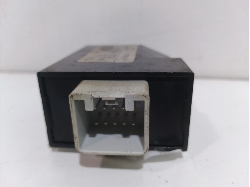 Recambio de modulo electronico para land rover evoque dynamic referencia OEM IAM BJ3217509AC A0755G01E 00460050