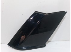 Recambio de molduras traseras para land rover evoque dynamic referencia OEM IAM EJ3229148AB C8C9AT8273 NEGRO